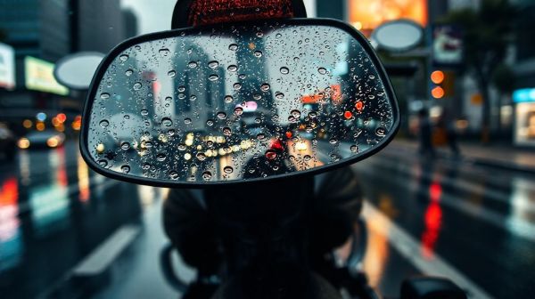 Les meilleures astuces pour une assurance moto efficace