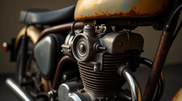 Pièces carburateur solex : tout ce que vous avez manqué
