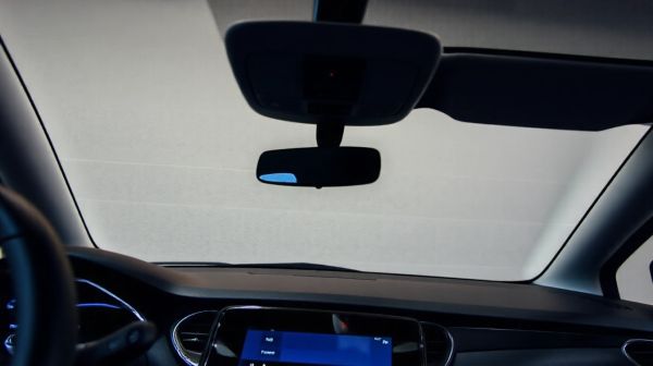 Top 5 astuces pour évaluer le coût d'entretien d'une Renault Captur