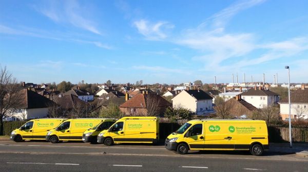 Top 5 Services de collecte d'épaves gratuites dans les Yvelines