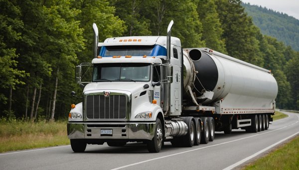 Quelles sont les obligations légales en matière de sécurité pour les conducteurs de poids lourds ?