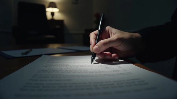 Assurance auto : comment contester efficacement votre contrat